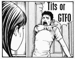 tits_or_gtfo.jpg