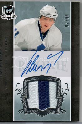 tlusty92.jpg
