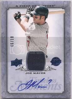 TM-28_JoeMauer_6-10.jpg