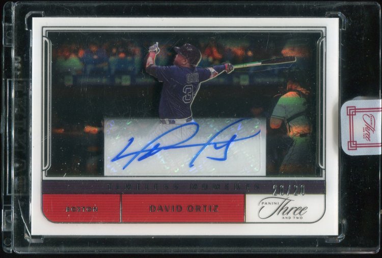 TM-DO David Ortiz.jpg
