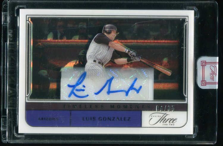 TM-LG Luis Gonzalez.jpg