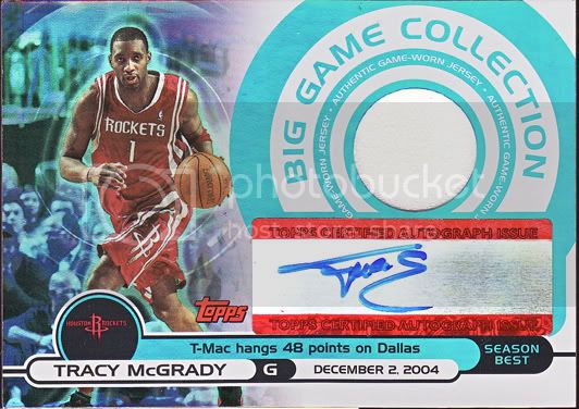 Tmac_0001.jpg