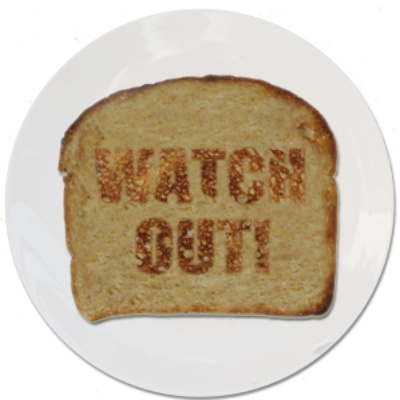 Toast.jpg