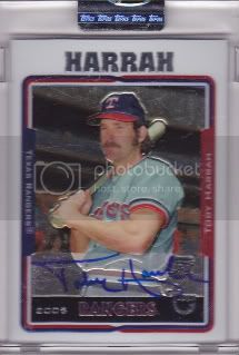 TobyHarrahToppsRetired.jpg