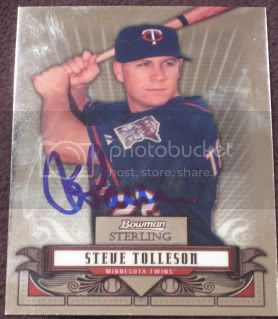 Tolleson-Sterling.jpg