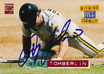 tomberlinandy.jpg