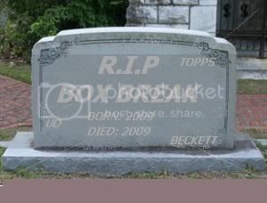 tombstone.jpg