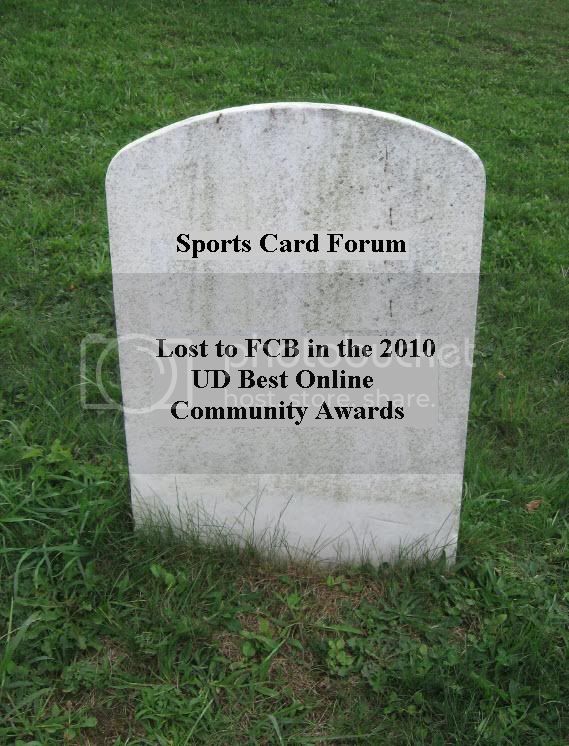 tombstone.jpg