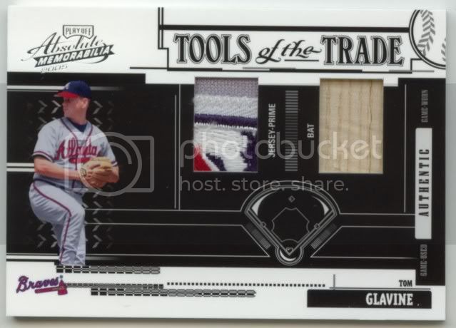 TomGlavine2005Absolute.jpg