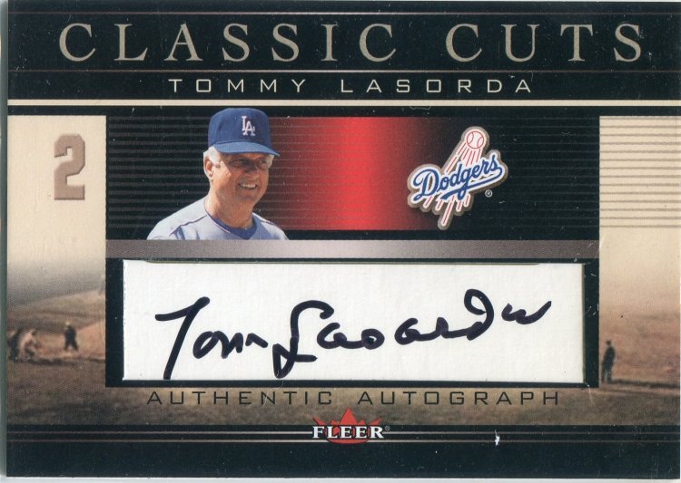 Tommy Lasorda.jpg