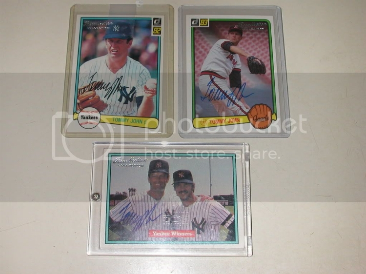 TommyJohn2003DonrussRecollectionCol.jpg