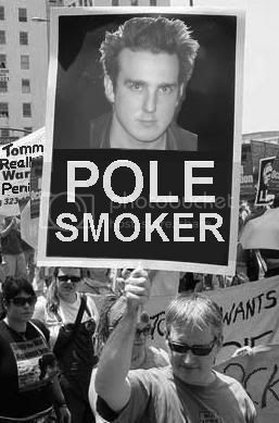 tommypolesmoker.jpg