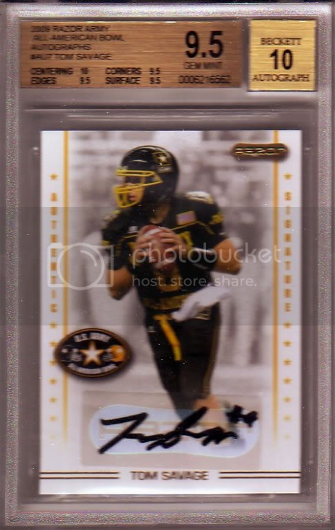 tomsavage-2.jpg