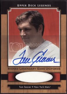 TomSeaver.jpg