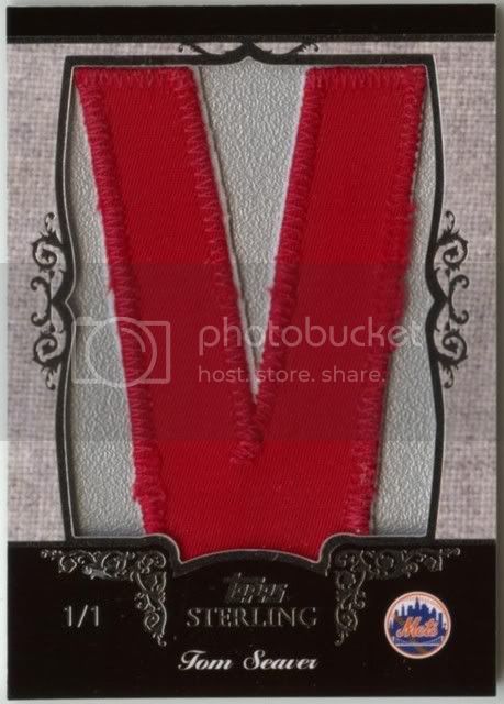 TomSeaver2007ToppsSterlingV.jpg