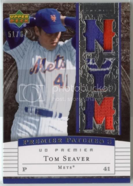 TomSeaver2007UDPremier.jpg