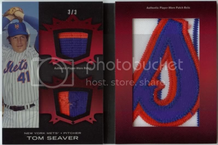TomSeaver2008ToppsTripleThreads2.jpg