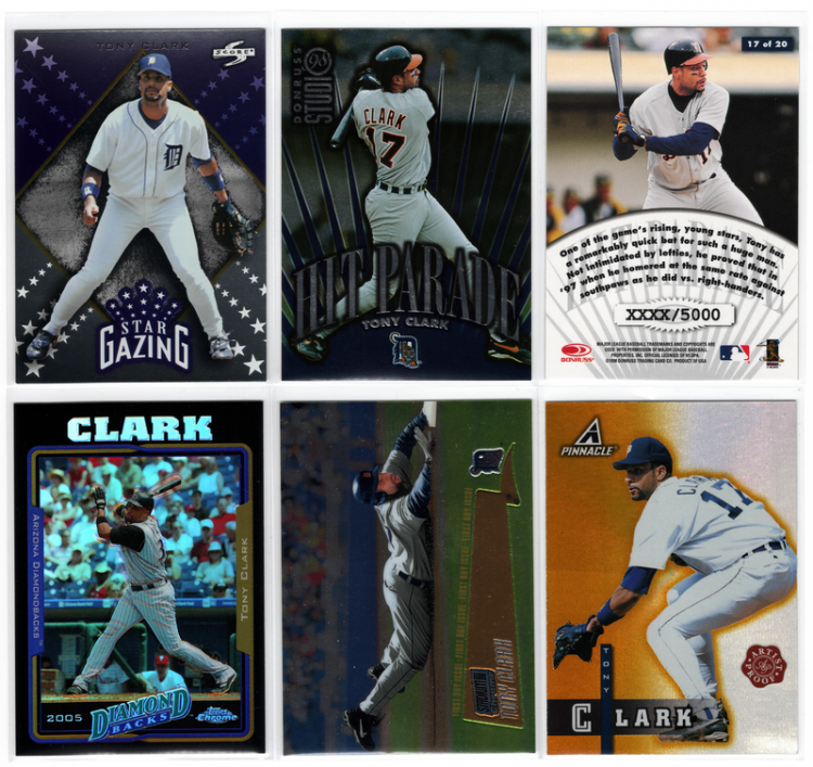 tony_clark_sm.png