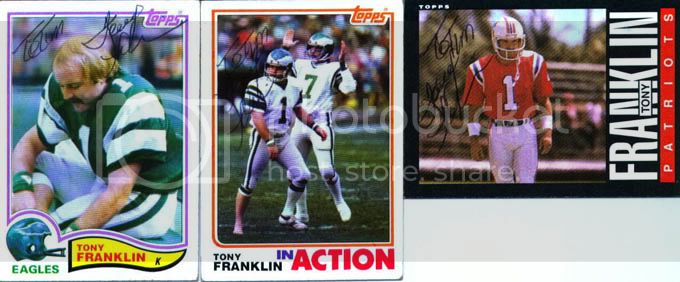 tonyfranklin.jpg