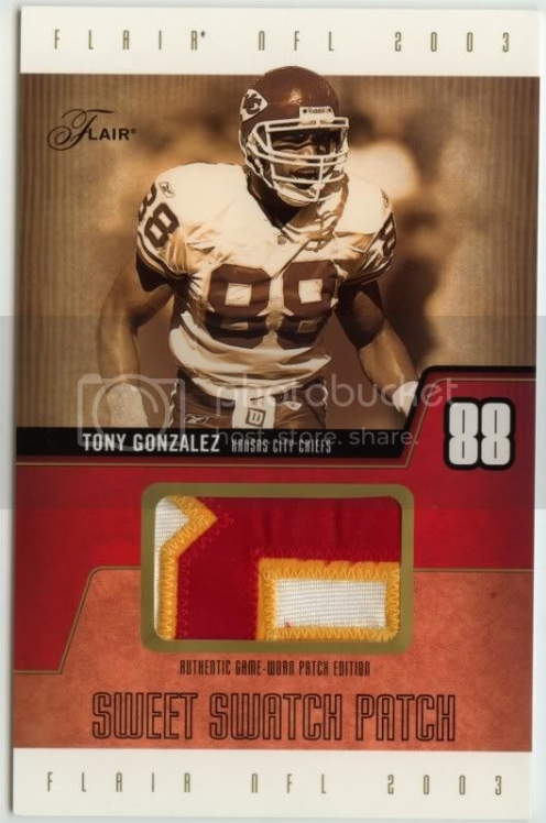 TonyGonzalez2003Flair.jpg