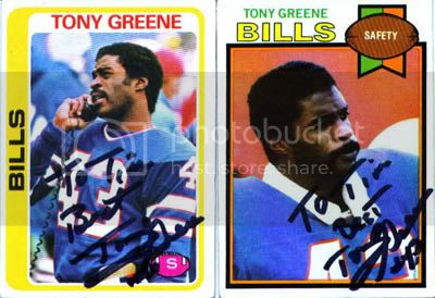tonygreene.jpg