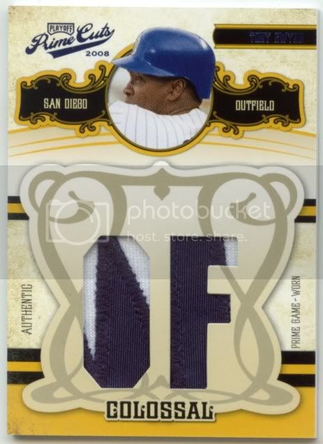 TonyGwynn2008PrimeCuts7.jpg