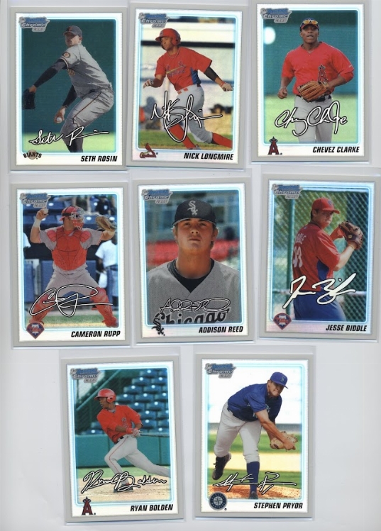 Top-9.jpg