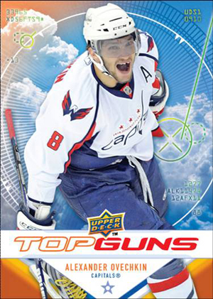 Top-Guns-Ovechkin.jpg