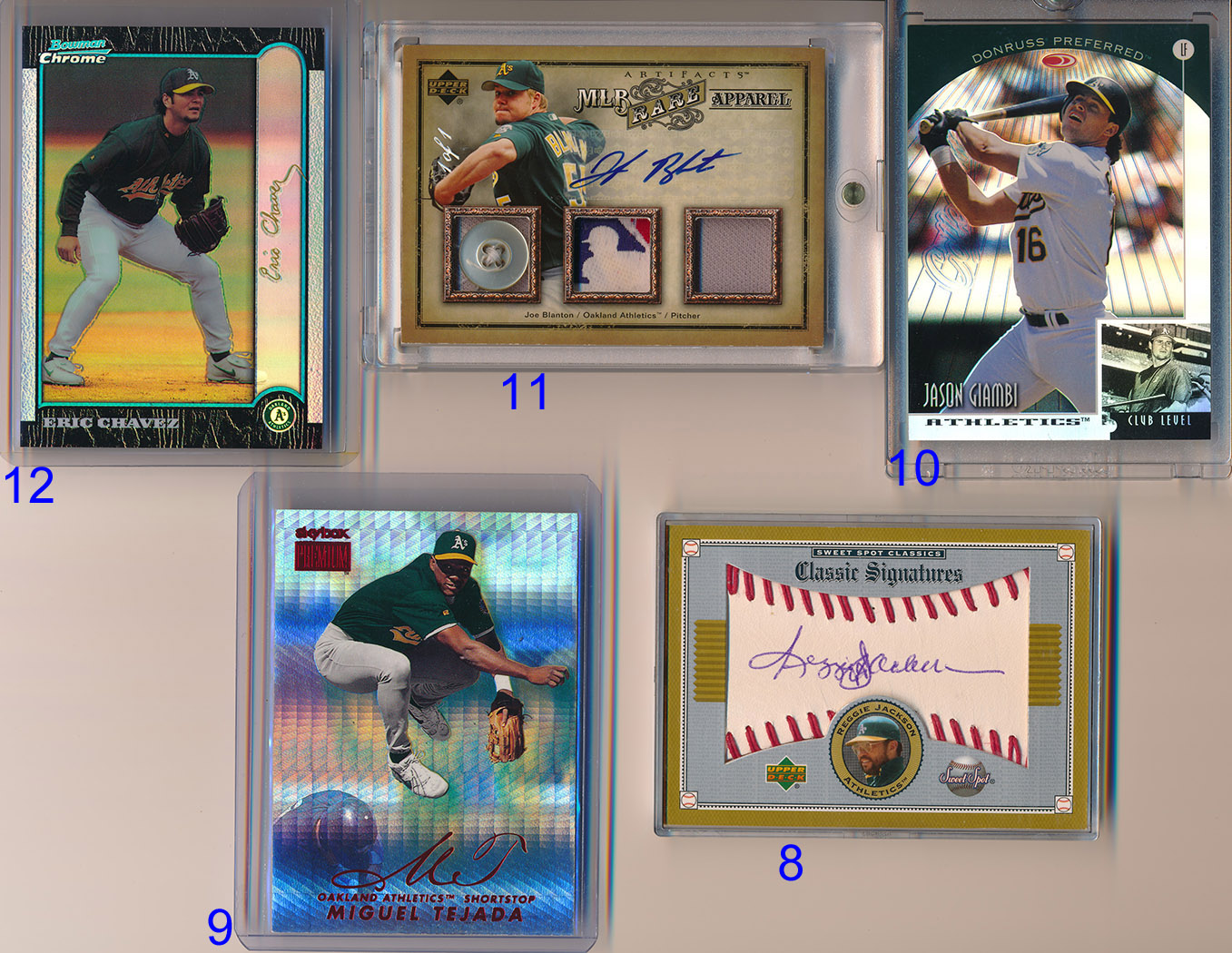 top20-6.jpg