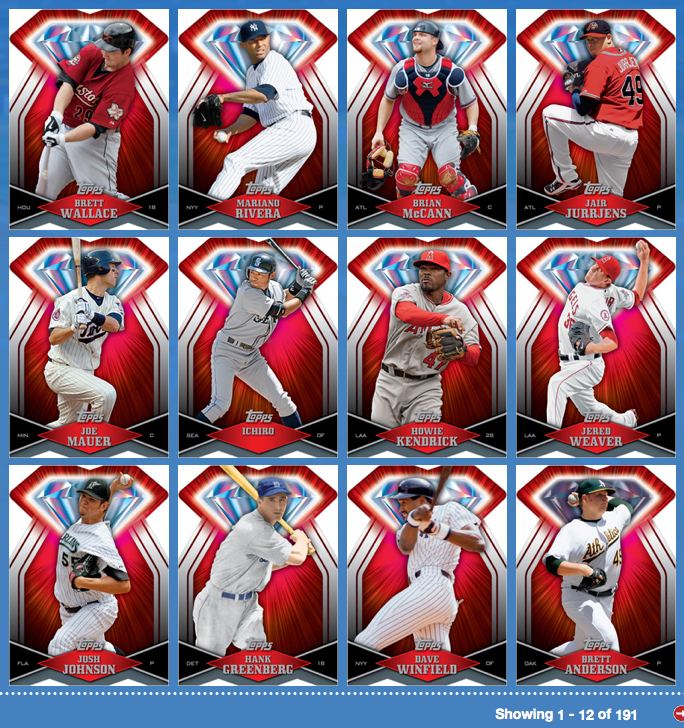 topps-diamond-dies.png