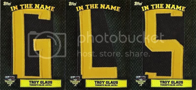 TOPPS-IN-THE-NAME.jpg