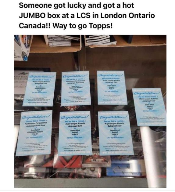 Topps.JPG