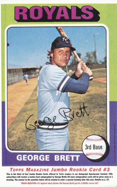 topps mag1.jpg