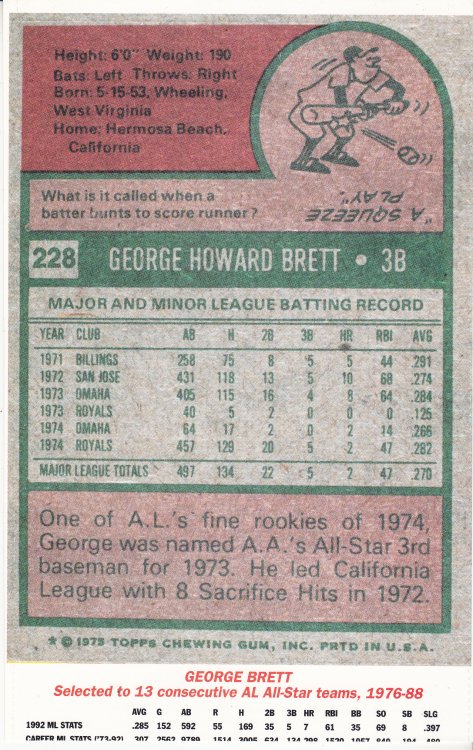 topps mag2.jpg
