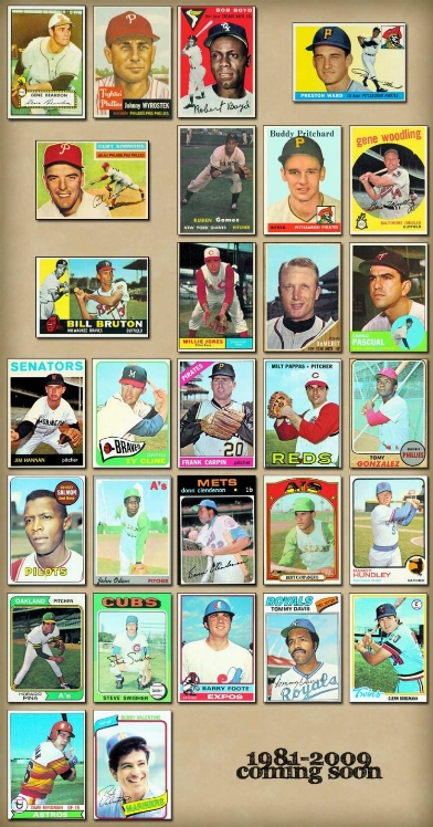 topps-million-52-80.jpg