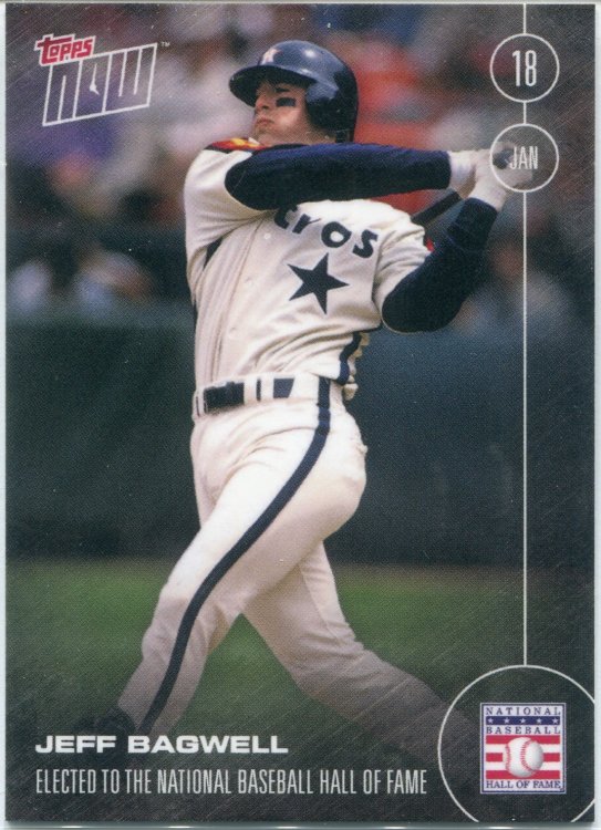Topps Now Hall of Fame.jpg