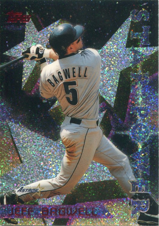 Topps Power Boosters #4.jpg
