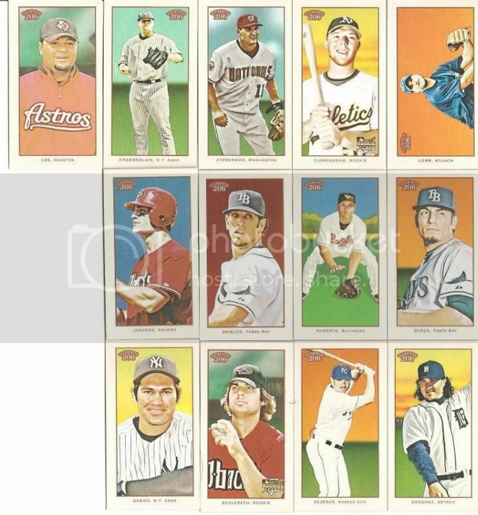 Topps206Minis.jpg