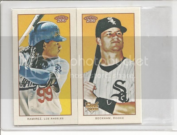 Topps206MinisBeckhammanny.jpg