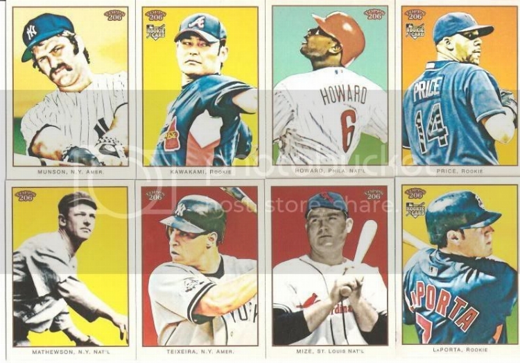 Topps206SPs1.jpg