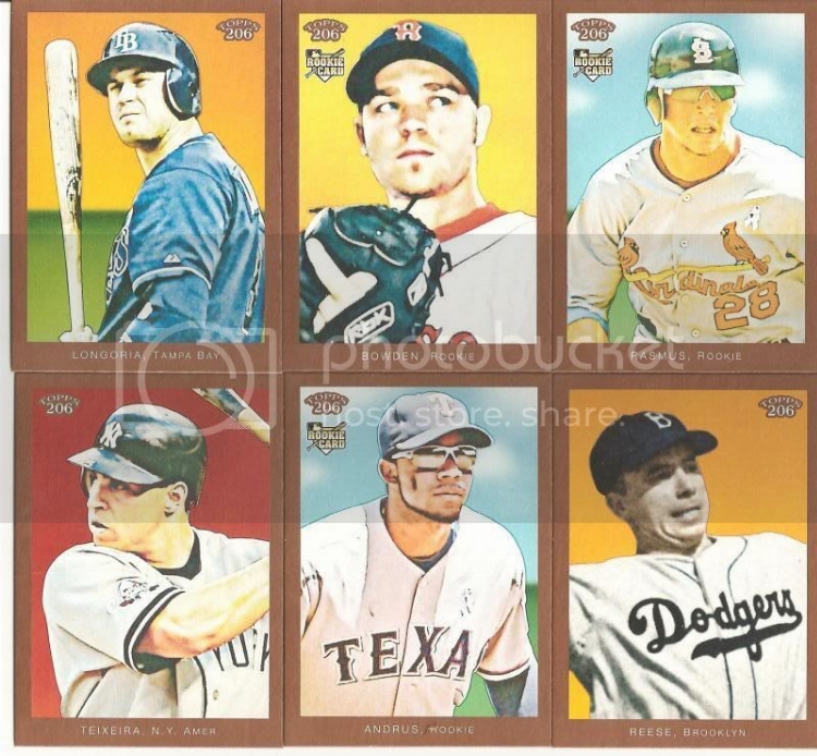 Topps206SPs3.jpg