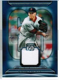 topps3.jpg