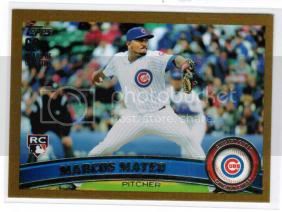 topps4.jpg
