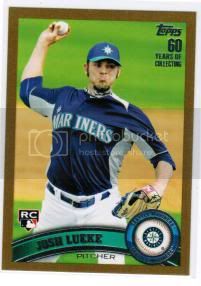 topps6.jpg