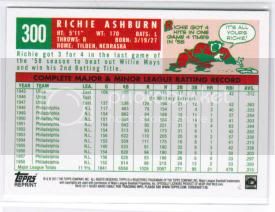 topps7.jpg