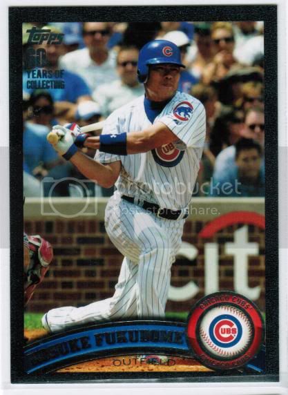 topps8.jpg