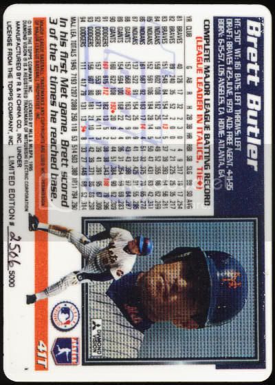 topps95porcelain_B41.jpg
