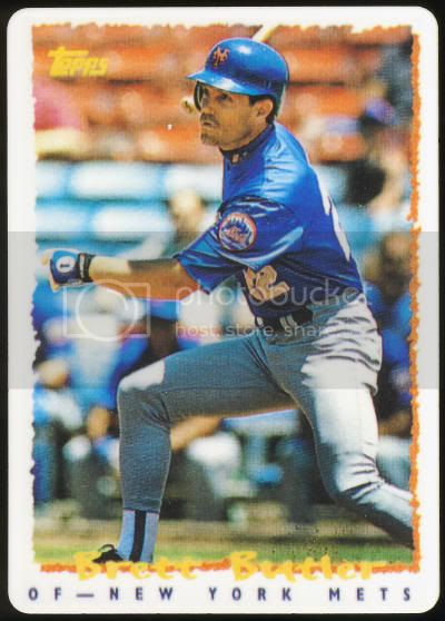 topps95porcelain_F41.jpg