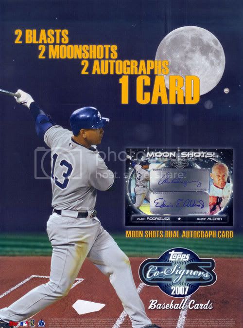 topps_cosigners01.jpg