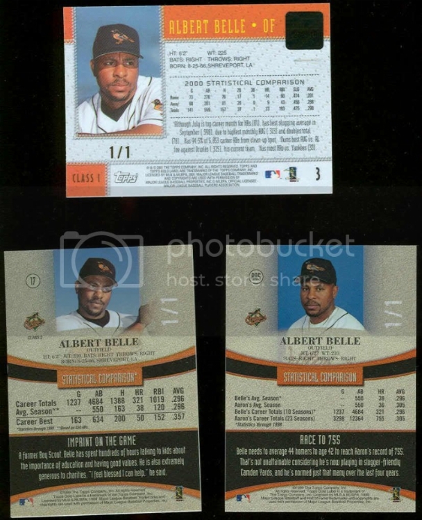 Topps_Gold_Label_1.jpg